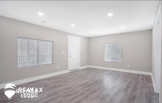 2190 Kircher Court, Auburn Hills, MI 48326