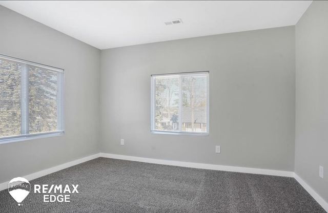 2190 Kircher Court, Auburn Hills, MI 48326