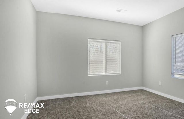 2190 Kircher Court, Auburn Hills, MI 48326