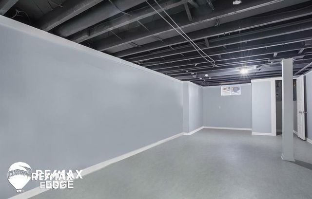 2190 Kircher Court, Auburn Hills, MI 48326