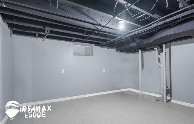 2190 Kircher Court, Auburn Hills, MI 48326