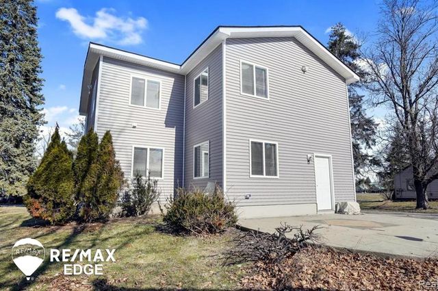 2190 Kircher Court, Auburn Hills, MI 48326