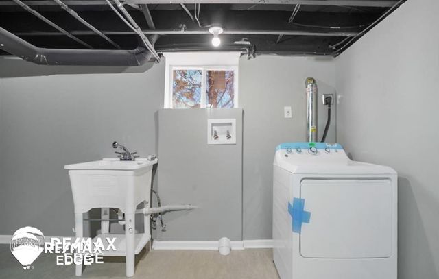 2190 Kircher Court, Auburn Hills, MI 48326