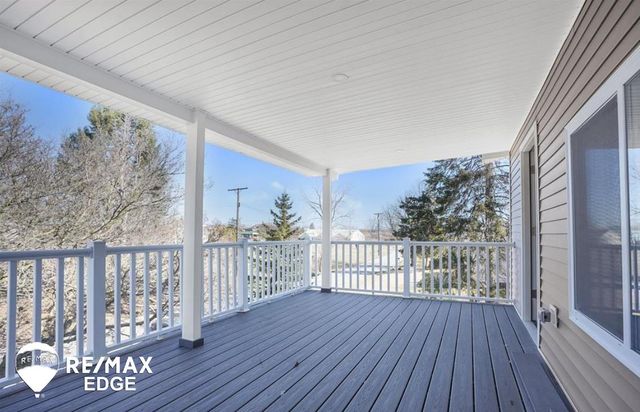 2190 Kircher Court, Auburn Hills, MI 48326