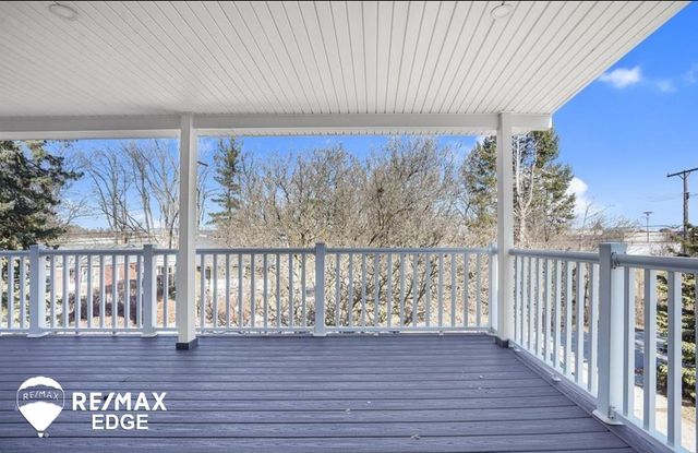 2190 Kircher Court, Auburn Hills, MI 48326