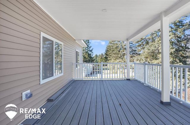 2190 Kircher Court, Auburn Hills, MI 48326