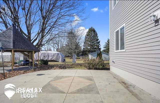 2190 Kircher Court, Auburn Hills, MI 48326