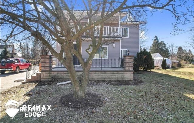 2190 Kircher Court, Auburn Hills, MI 48326