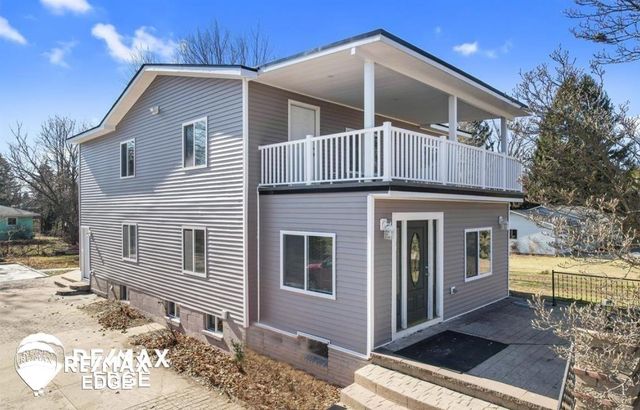 2190 Kircher Court, Auburn Hills, MI 48326