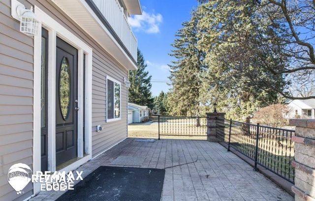 2190 Kircher Court, Auburn Hills, MI 48326