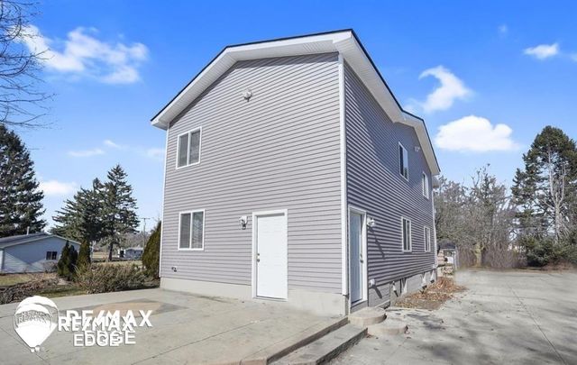 2190 Kircher Court, Auburn Hills, MI 48326