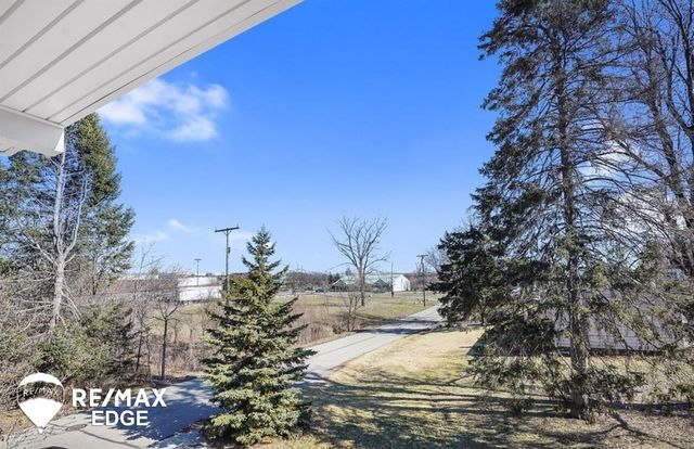 2190 Kircher Court, Auburn Hills, MI 48326