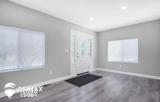 2190 Kircher Court, Auburn Hills, MI 48326