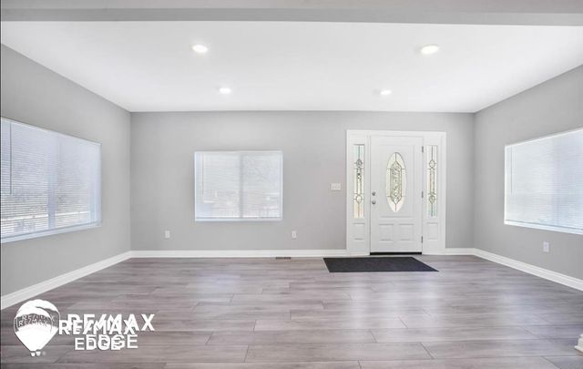 2190 Kircher Court, Auburn Hills, MI 48326