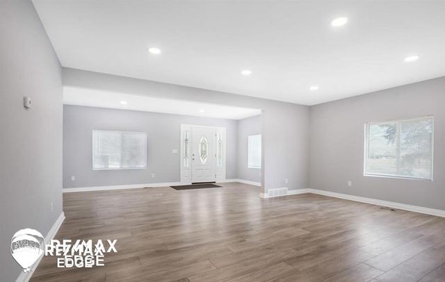 2190 Kircher Court, Auburn Hills, MI 48326