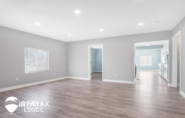 2190 Kircher Court, Auburn Hills, MI 48326