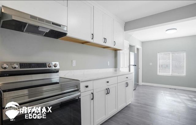 2190 Kircher Court, Auburn Hills, MI 48326