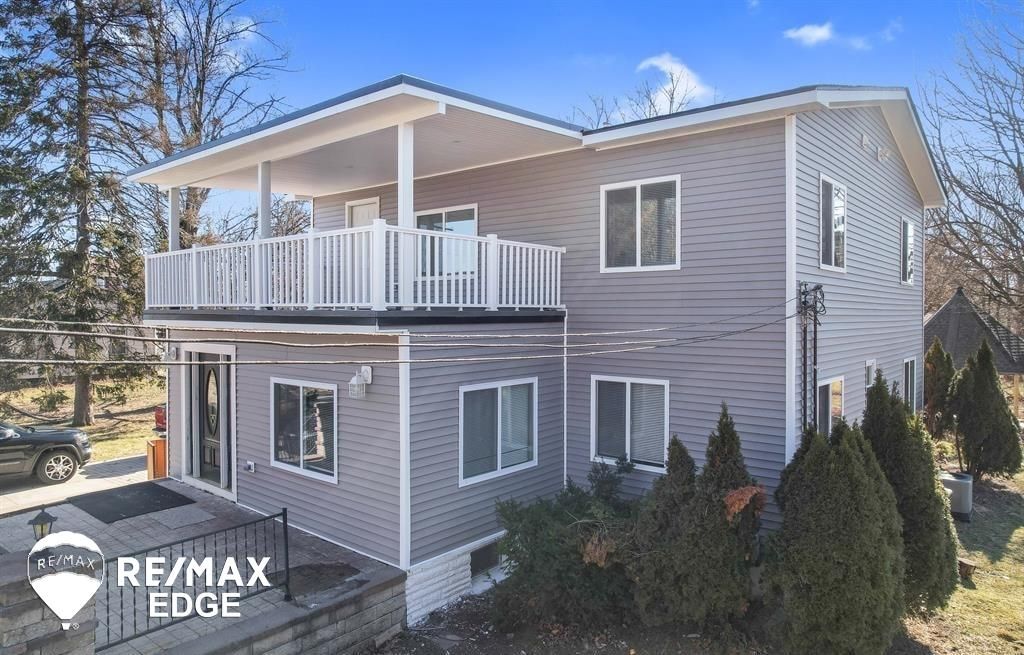 2190 Kircher Court, Auburn Hills, MI 48326