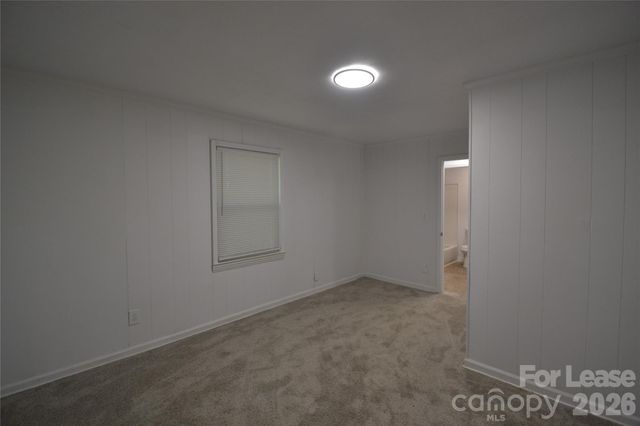 1212 Essex Avenue 8, Gastonia, NC 28052