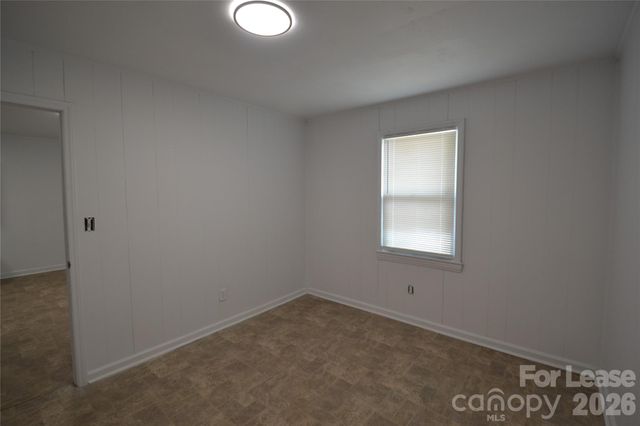 1212 Essex Avenue 8, Gastonia, NC 28052