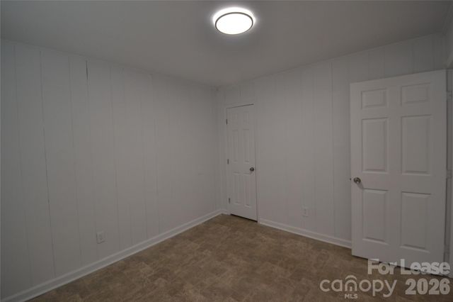 1212 Essex Avenue 8, Gastonia, NC 28052