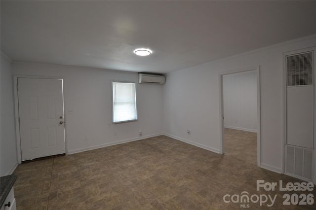 1212 Essex Avenue 8, Gastonia, NC 28052