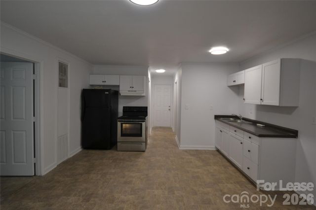 1212 Essex Avenue 8, Gastonia, NC 28052