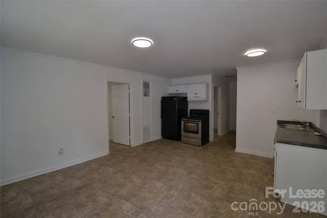1212 Essex Avenue 8, Gastonia, NC 28052
