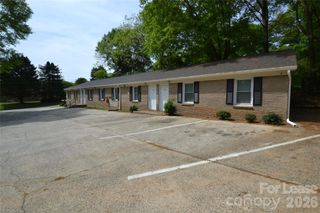1212 Essex Avenue 8, Gastonia, NC 28052