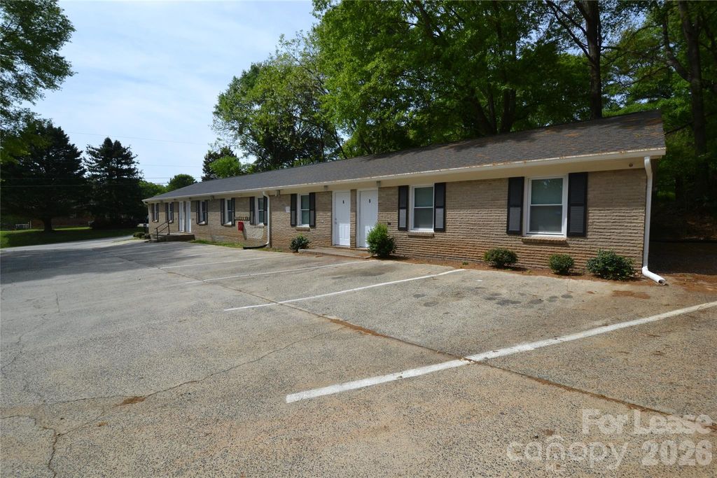 1212 Essex Avenue 8, Gastonia, NC 28052