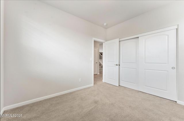 7260 Treeline Court, Sparks, NV 89436