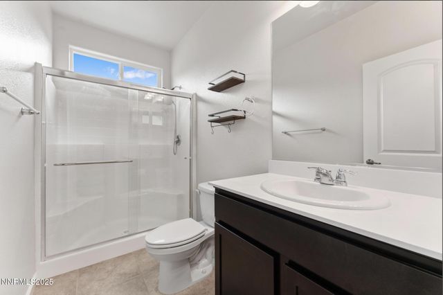 7260 Treeline Court, Sparks, NV 89436