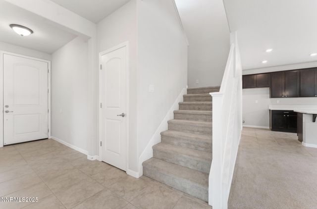 7260 Treeline Court, Sparks, NV 89436