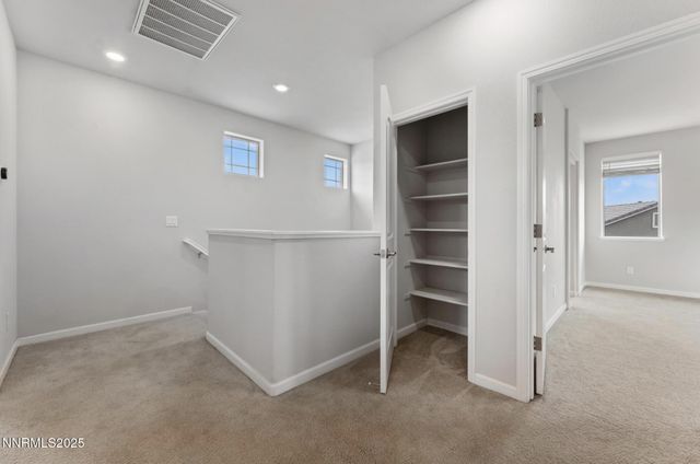 7260 Treeline Court, Sparks, NV 89436