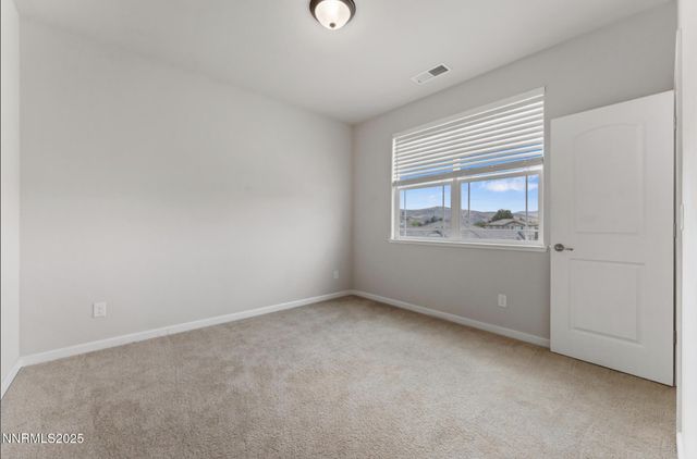 7260 Treeline Court, Sparks, NV 89436