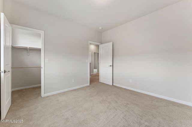 7260 Treeline Court, Sparks, NV 89436