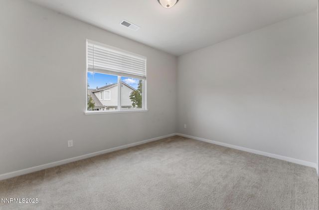 7260 Treeline Court, Sparks, NV 89436