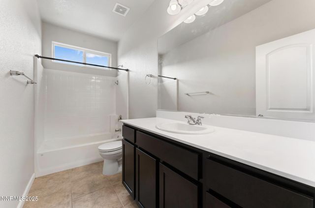 7260 Treeline Court, Sparks, NV 89436