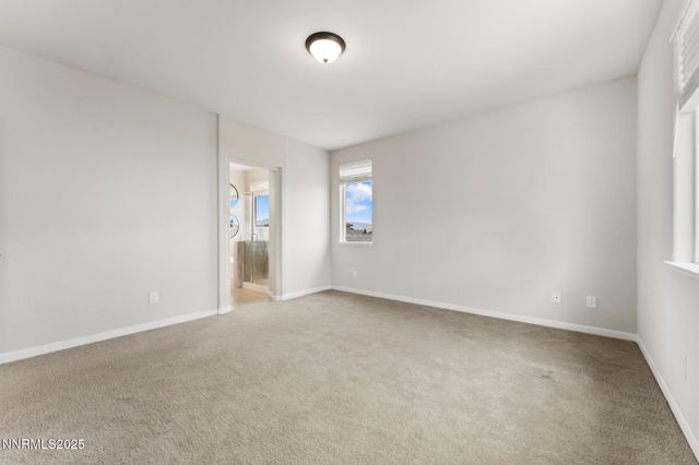 7260 Treeline Court, Sparks, NV 89436