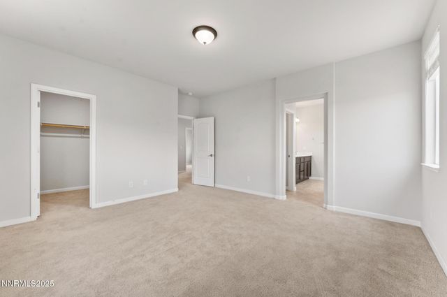 7260 Treeline Court, Sparks, NV 89436