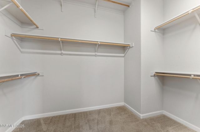 7260 Treeline Court, Sparks, NV 89436