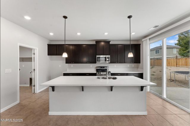 7260 Treeline Court, Sparks, NV 89436