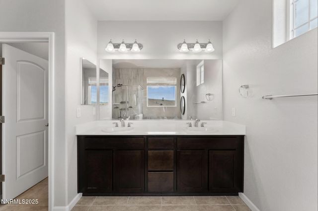 7260 Treeline Court, Sparks, NV 89436