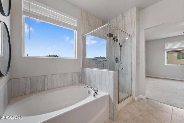 7260 Treeline Court, Sparks, NV 89436