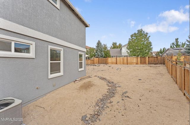 7260 Treeline Court, Sparks, NV 89436