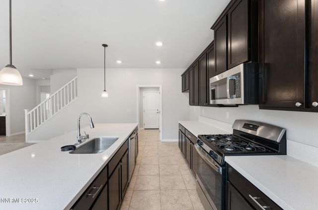 7260 Treeline Court, Sparks, NV 89436