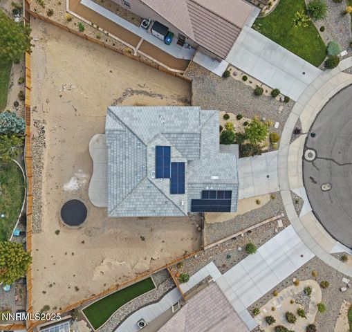 7260 Treeline Court, Sparks, NV 89436