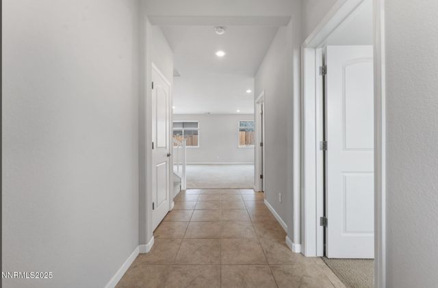 7260 Treeline Court, Sparks, NV 89436