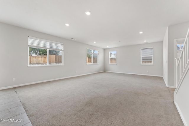 7260 Treeline Court, Sparks, NV 89436