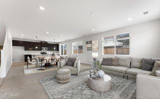 7260 Treeline Court, Sparks, NV 89436